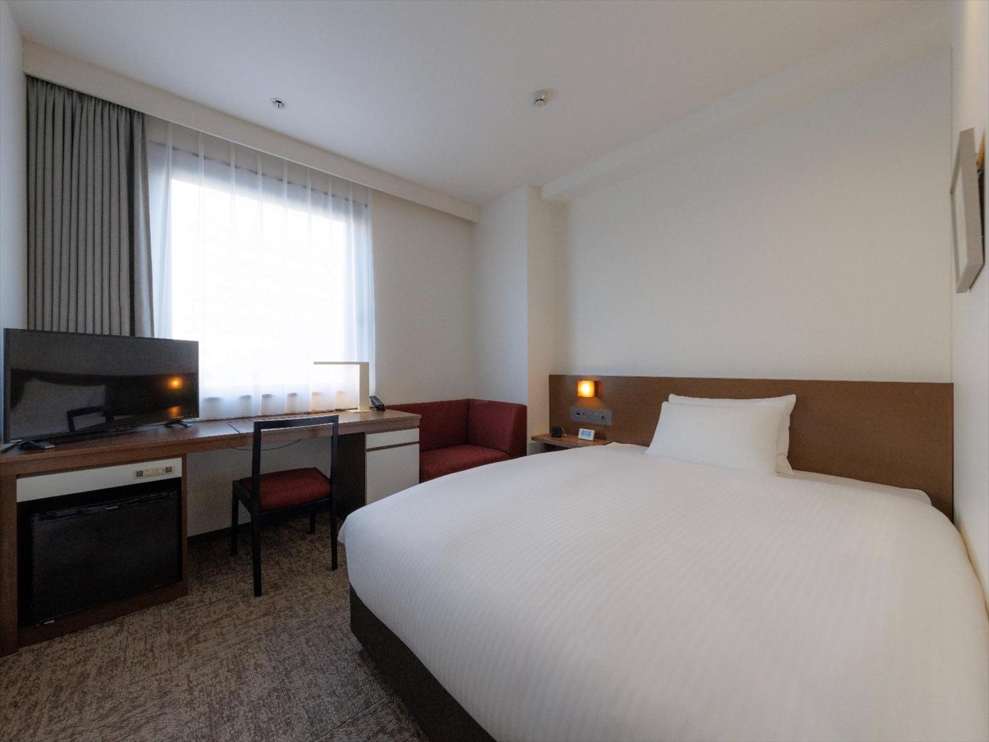 Jr Kyushu Hotel Kagoshima Luaran gambar