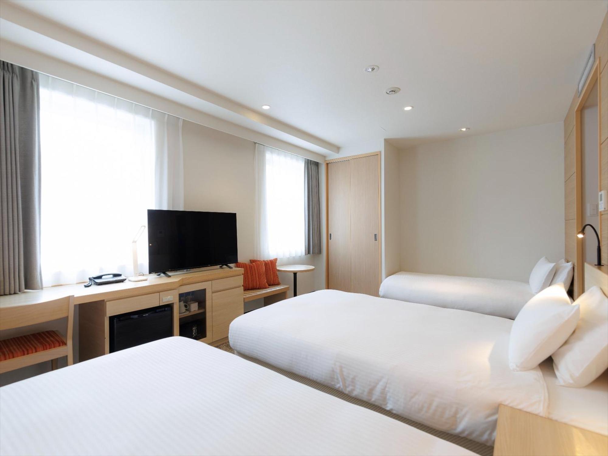 Jr Kyushu Hotel Kagoshima Luaran gambar