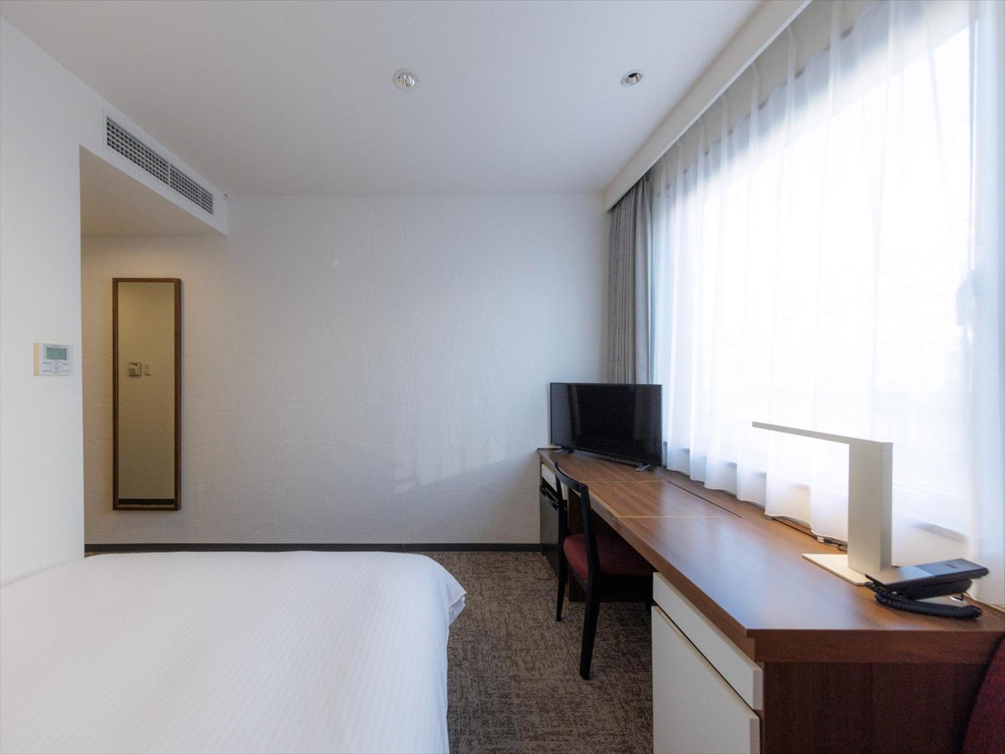 Jr Kyushu Hotel Kagoshima Luaran gambar