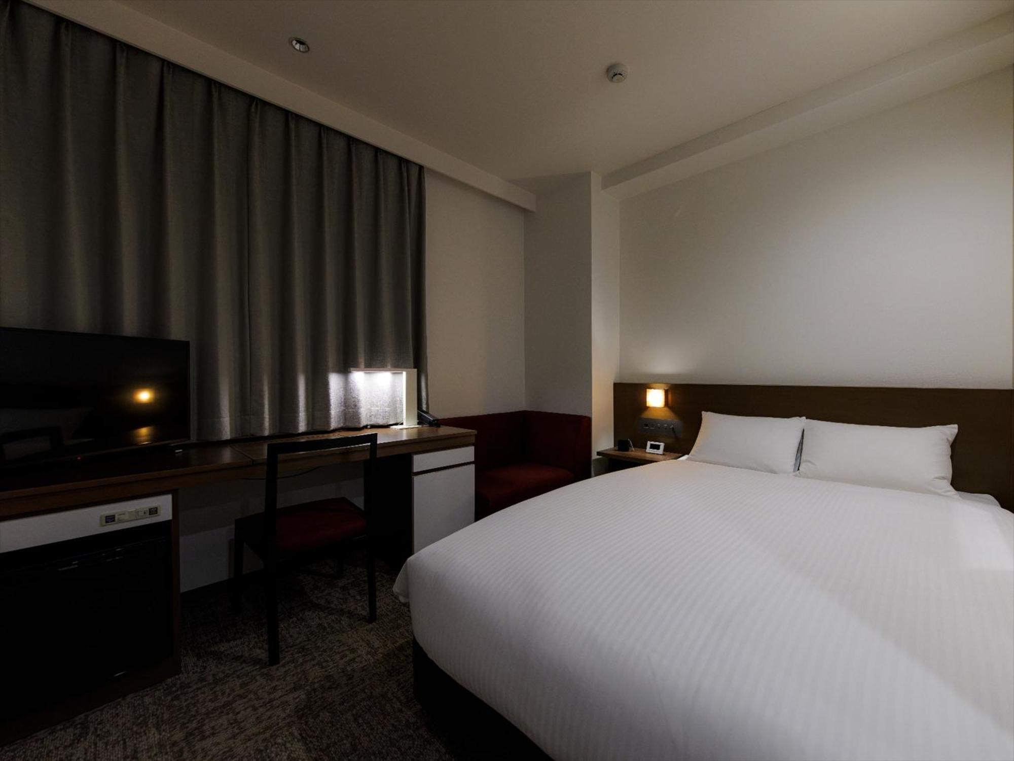 Jr Kyushu Hotel Kagoshima Luaran gambar