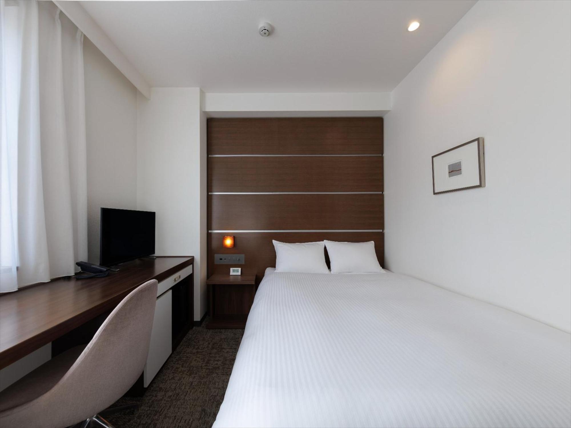 Jr Kyushu Hotel Kagoshima Luaran gambar