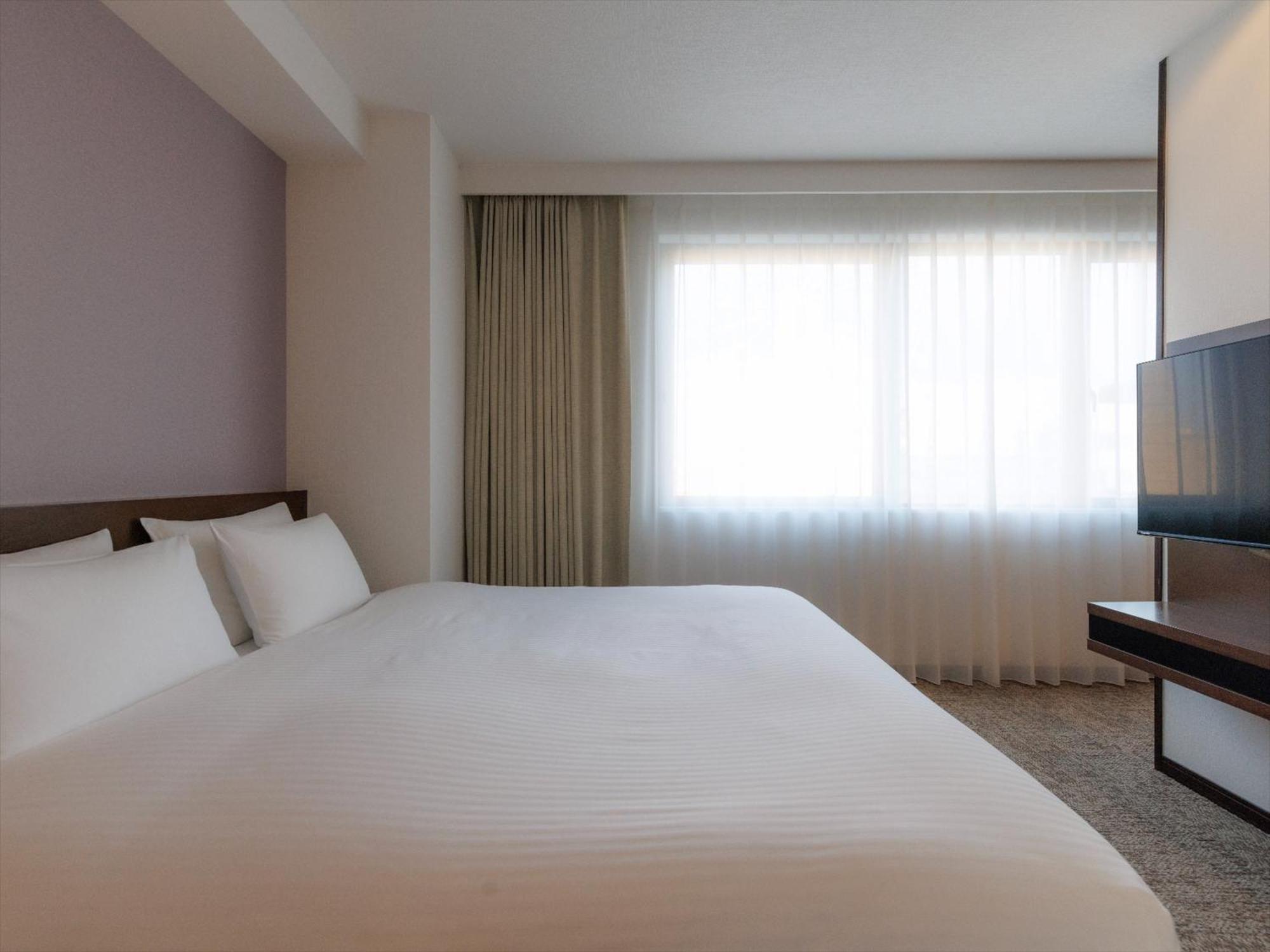Jr Kyushu Hotel Kagoshima Luaran gambar