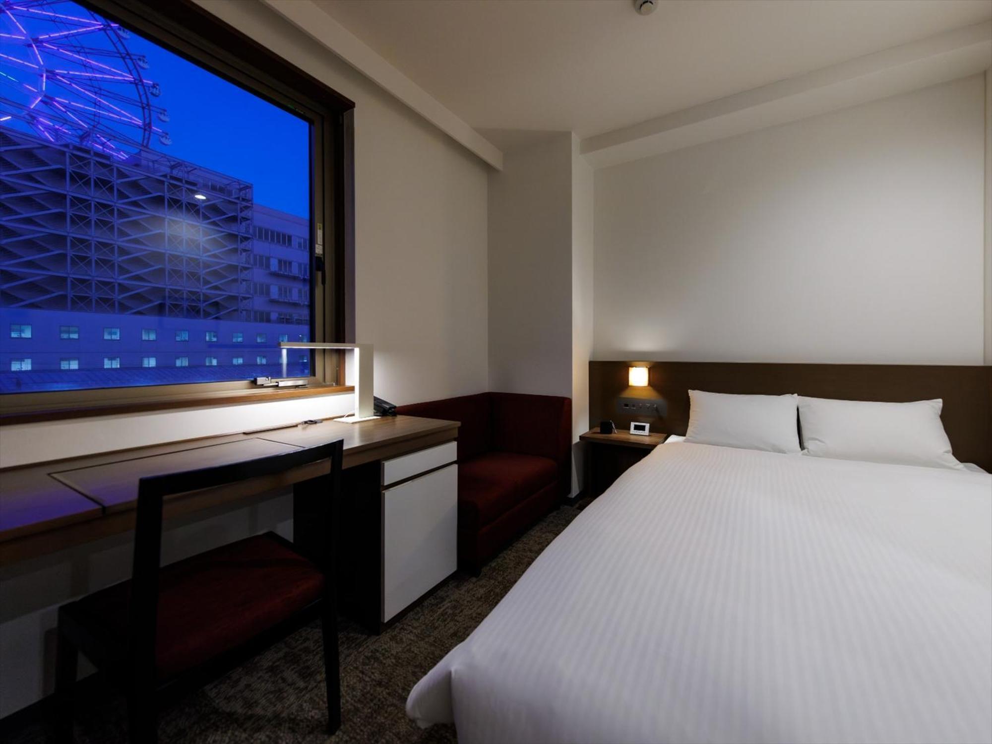 Jr Kyushu Hotel Kagoshima Luaran gambar