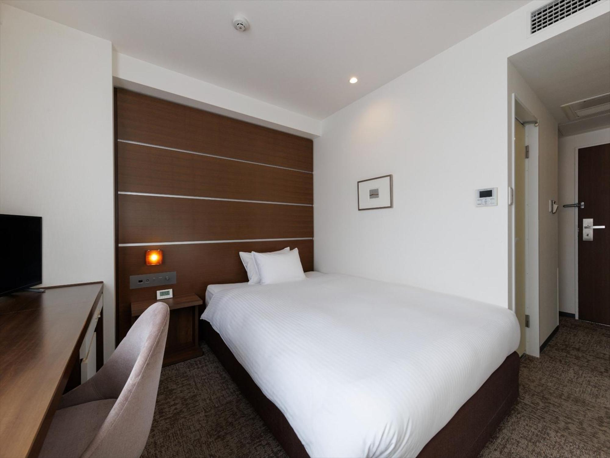 Jr Kyushu Hotel Kagoshima Luaran gambar