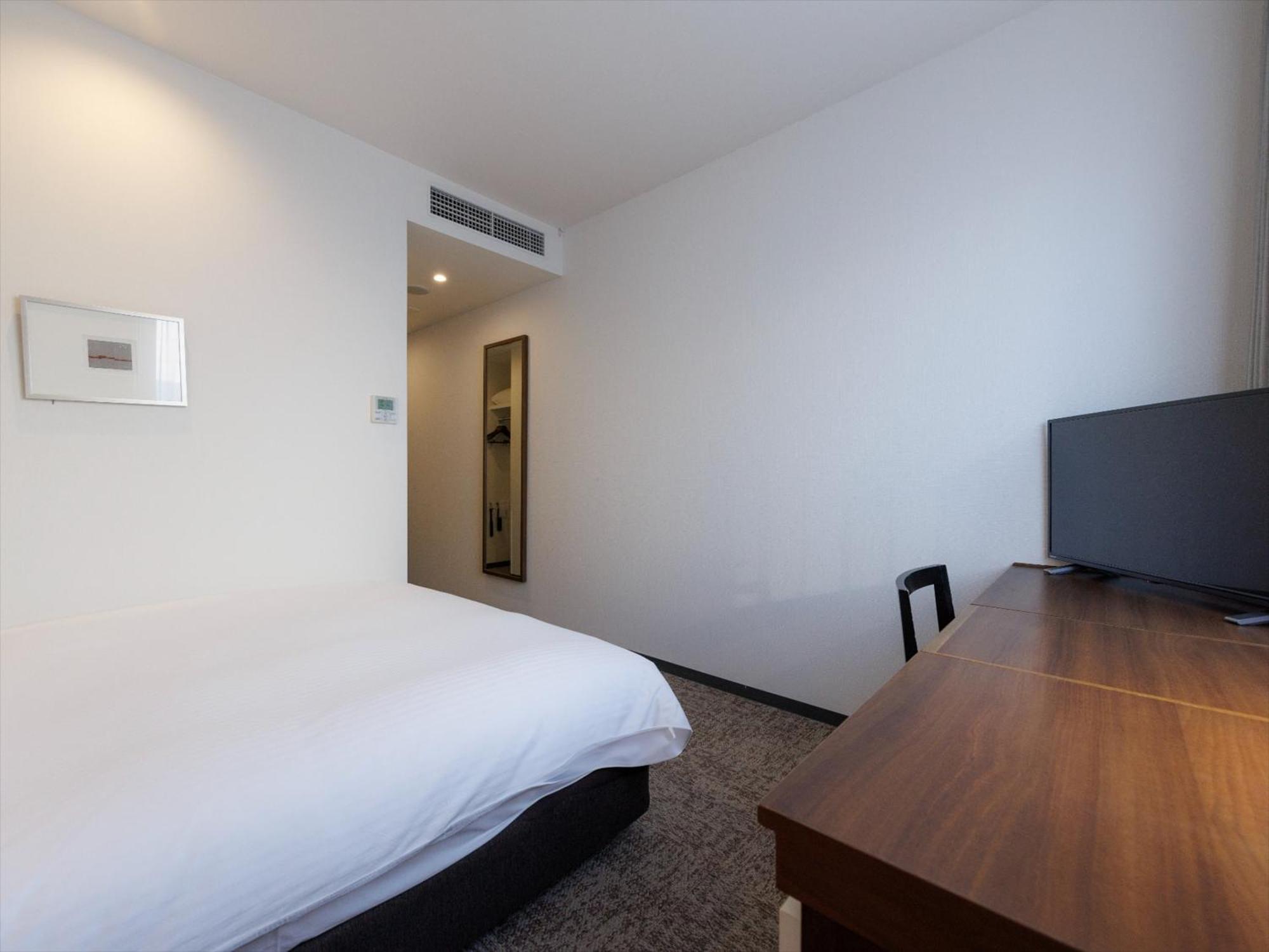Jr Kyushu Hotel Kagoshima Luaran gambar