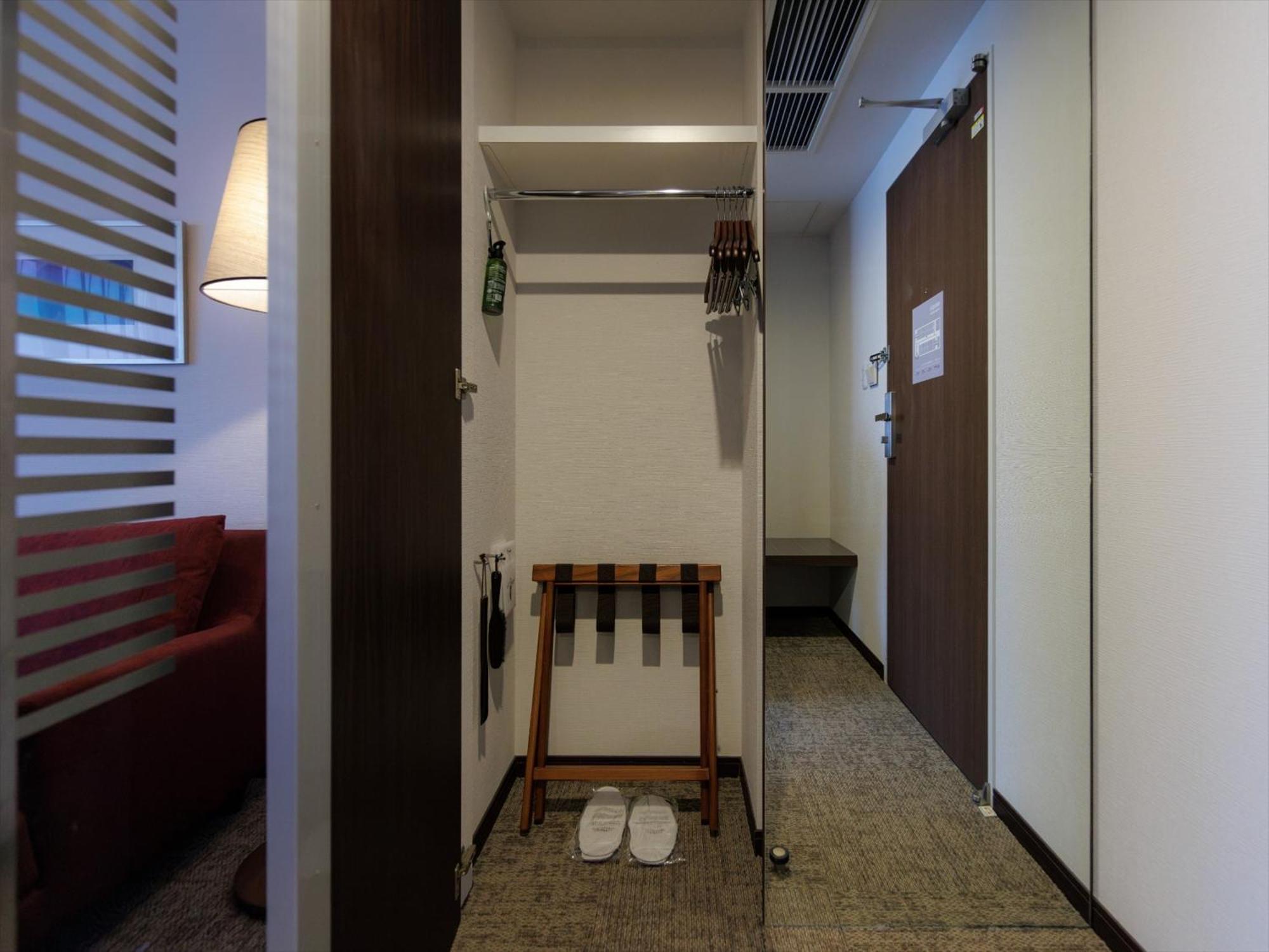 Jr Kyushu Hotel Kagoshima Luaran gambar